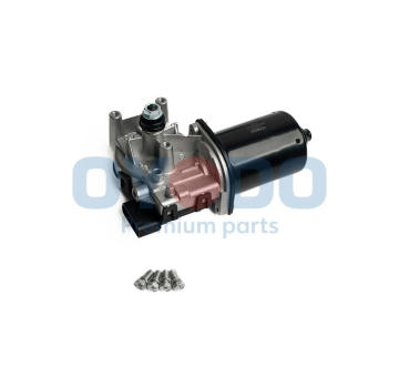 Motor stieračov Oyodo 99E9069-OYO