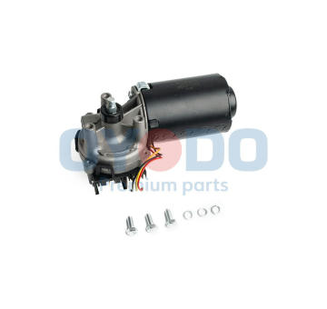 Motor stieračov Oyodo 99E9071-OYO