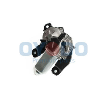 Motor stieračov Oyodo 99E9072-OYO