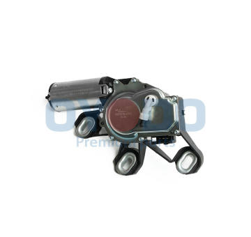 Motor stieračov Oyodo 99E9078-OYO