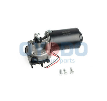 Motor stieračov Oyodo 99E9079-OYO