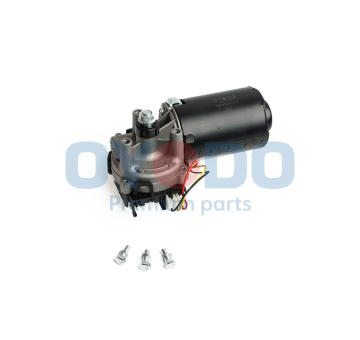 Motor stieračov Oyodo 99E9080-OYO