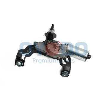Motor stieračov Oyodo 99E9085-OYO