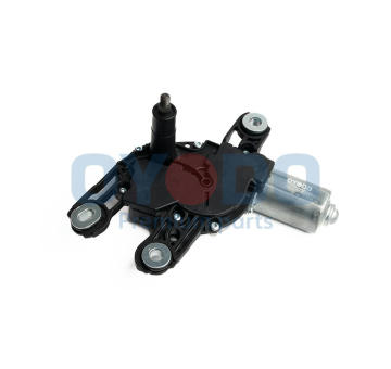Motor stieračov Oyodo 99E9087-OYO