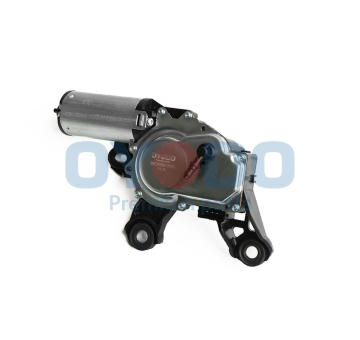 Motor stieračov Oyodo 99E9089-OYO