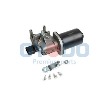 Motor stieračov Oyodo 99E9090-OYO