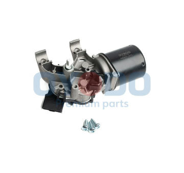 Motor stieračov Oyodo 99E9091-OYO