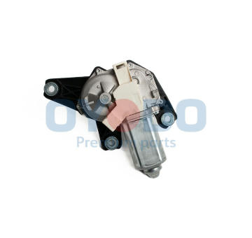 Motor stieračov Oyodo 99E9094-OYO