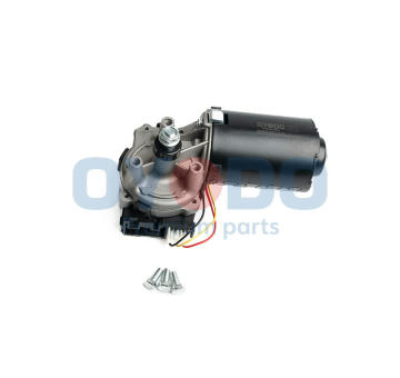 Motor stieračov Oyodo 99E9095-OYO