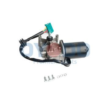 Motor stieračov Oyodo 99E9098-OYO