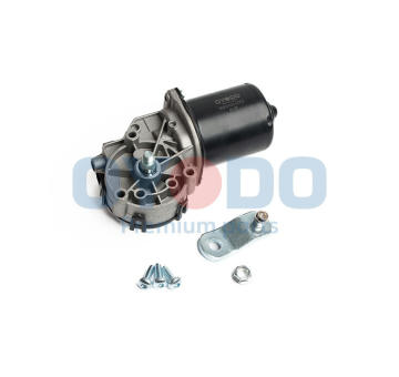 Motor stieračov Oyodo 99E9100-OYO