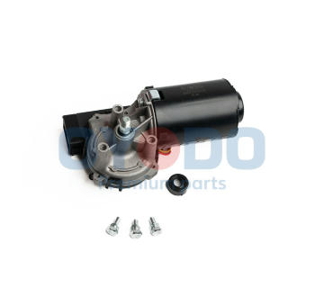 Motor stieračov Oyodo 99E9104-OYO