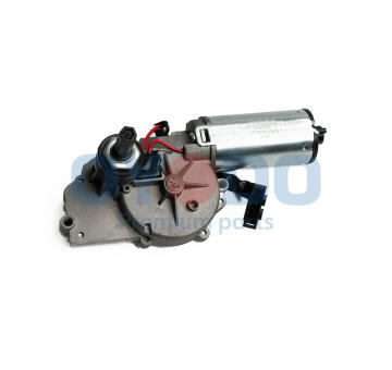 Motor stieračov Oyodo 99E9107-OYO