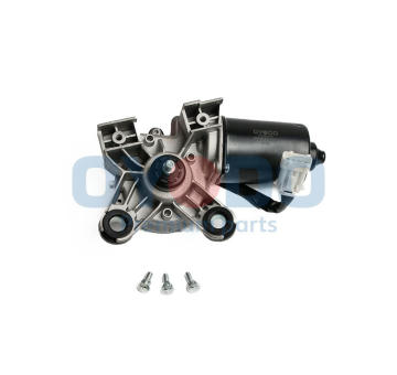 Motor stieračov Oyodo 99E9108-OYO