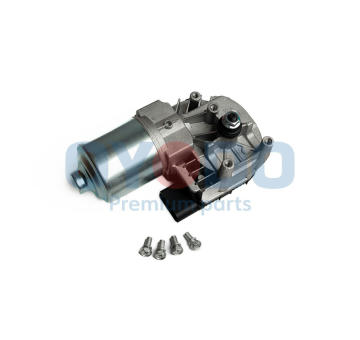 Motor stieračov Oyodo 99E9114-OYO