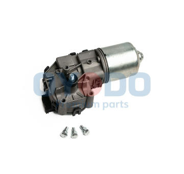 Motor stieračov Oyodo 99E9115-OYO