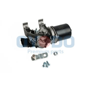 Motor stieračov Oyodo 99E9116-OYO
