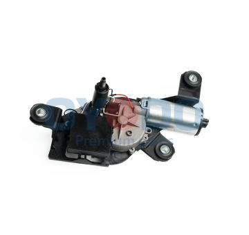 Motor stieračov Oyodo 99E9117-OYO