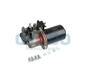 Motor stieračov Oyodo 99E9120-OYO