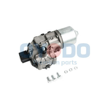 Motor stieračov Oyodo 99E9122-OYO