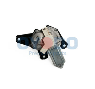 Motor stieračov Oyodo 99E9125-OYO