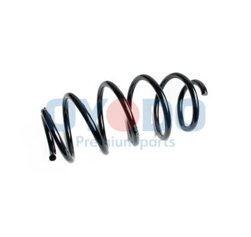 Prużina podvozku Oyodo 30A9213-OYO