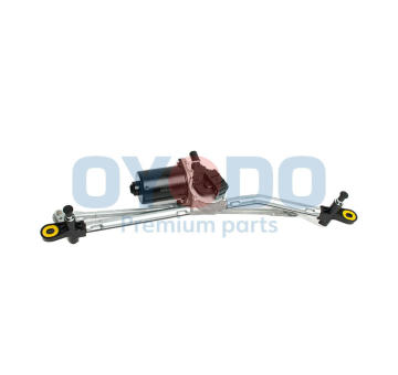 Mechanizmus stieračov Oyodo 90B9059-OYO