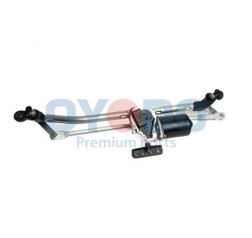 Mechanizmus stieračov Oyodo 90B9060-OYO
