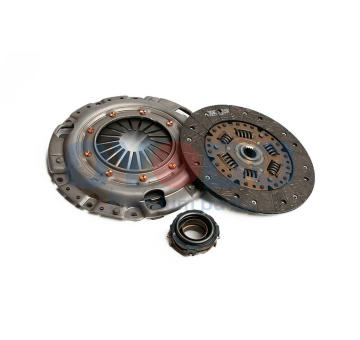 Spojková sada Oyodo 10S5010-OYO