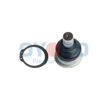 Zvislý/nosný čap Oyodo 10Z8003-OYO