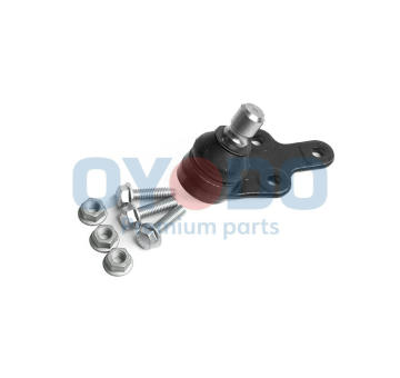 Zvislý/nosný čap Oyodo 10Z9182-OYO