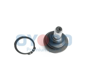 Zvislý/nosný čap Oyodo 10Z9186-OYO