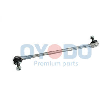 Tyč/Vzpera stabilizátora Oyodo 60Z4053-OYO