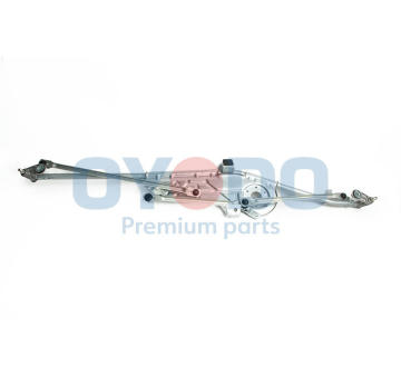 Mechanizmus stieračov Oyodo 90B9042-OYO
