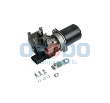 Motor stieračov Oyodo 99E9038-OYO