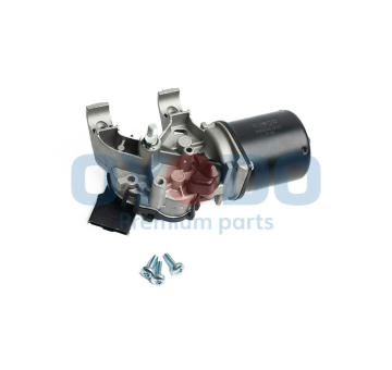 Motor stieračov Oyodo 99E9046-OYO