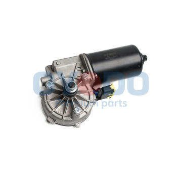 Motor stieračov Oyodo 99E9076-OYO