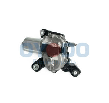 Motor stieračov Oyodo 99E9124-OYO