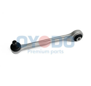 Rameno zavesenia kolies Oyodo 30Z9237-OYO