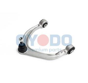 Rameno zavesenia kolies Oyodo 30Z9315-OYO