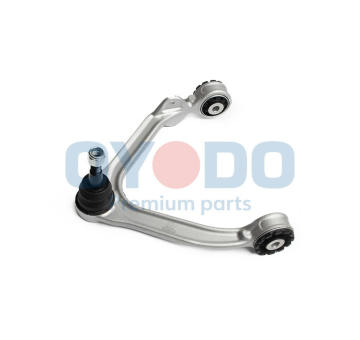 Rameno zavesenia kolies Oyodo 30Z9316-OYO