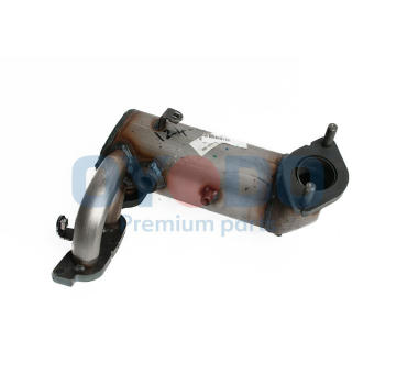 Katalyzátor Oyodo 10N0183-OYO