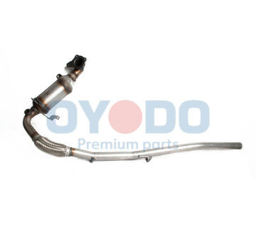 Katalyzátor Oyodo 10N0209-OYO