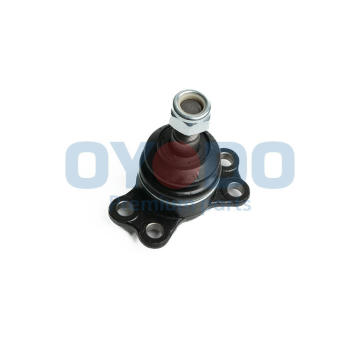 Zvislý/nosný čap Oyodo 10Z0013-OYO