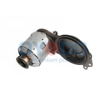 Katalyzátor Oyodo 20N0160-OYO