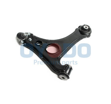 Řídicí páka, zavěšení kol Oyodo 30Z9260-OYO