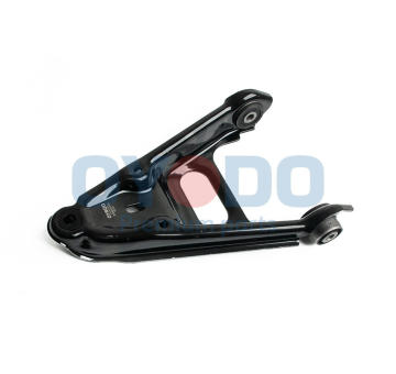 Rameno zavesenia kolies Oyodo 30Z9262-OYO