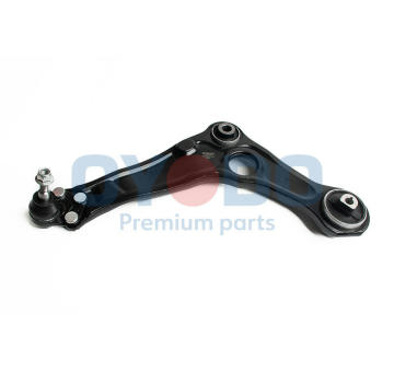 Řídicí páka, zavěšení kol Oyodo 30Z9286-OYO