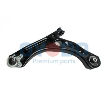 Rameno zavesenia kolies Oyodo 30Z9306-OYO