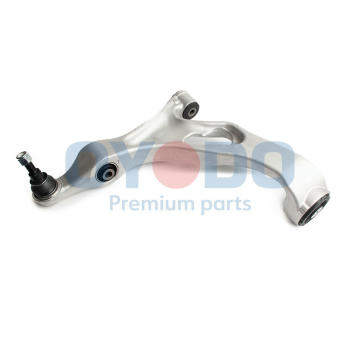 Rameno zavesenia kolies Oyodo 30Z9334-OYO